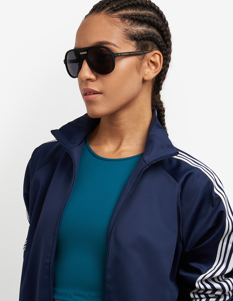 Lentes de sol para hombre 7