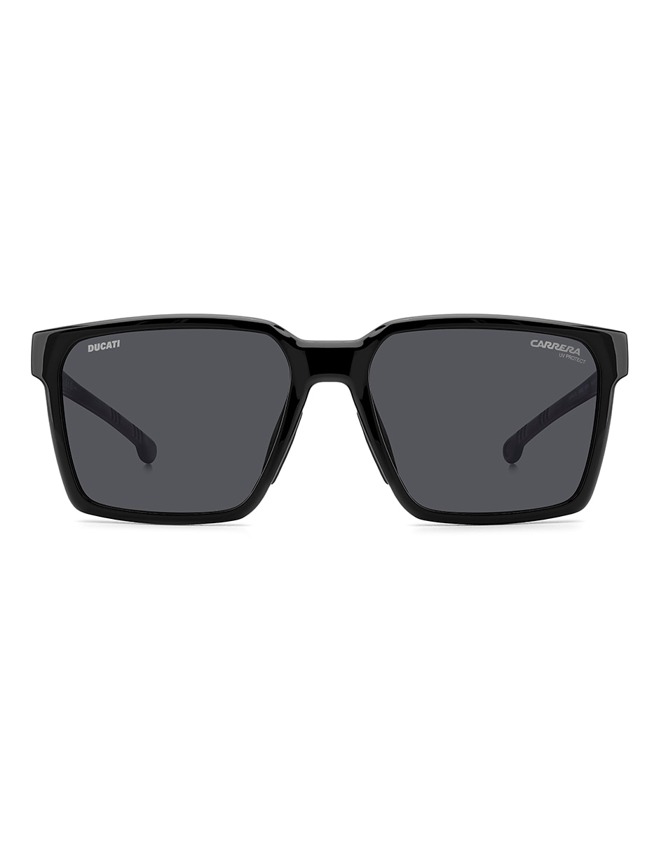 Lentes de sol para hombre 1