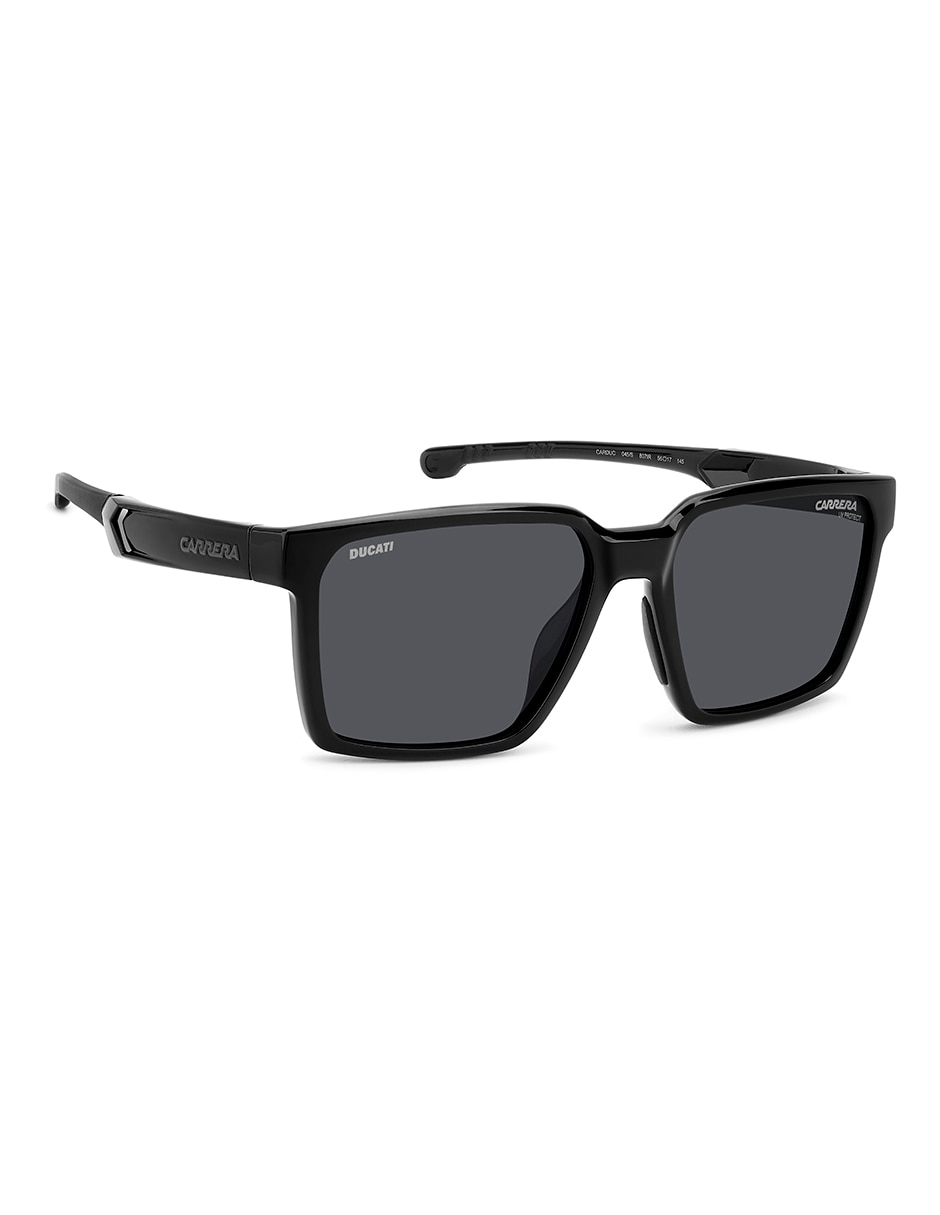Lentes de sol para hombre 3