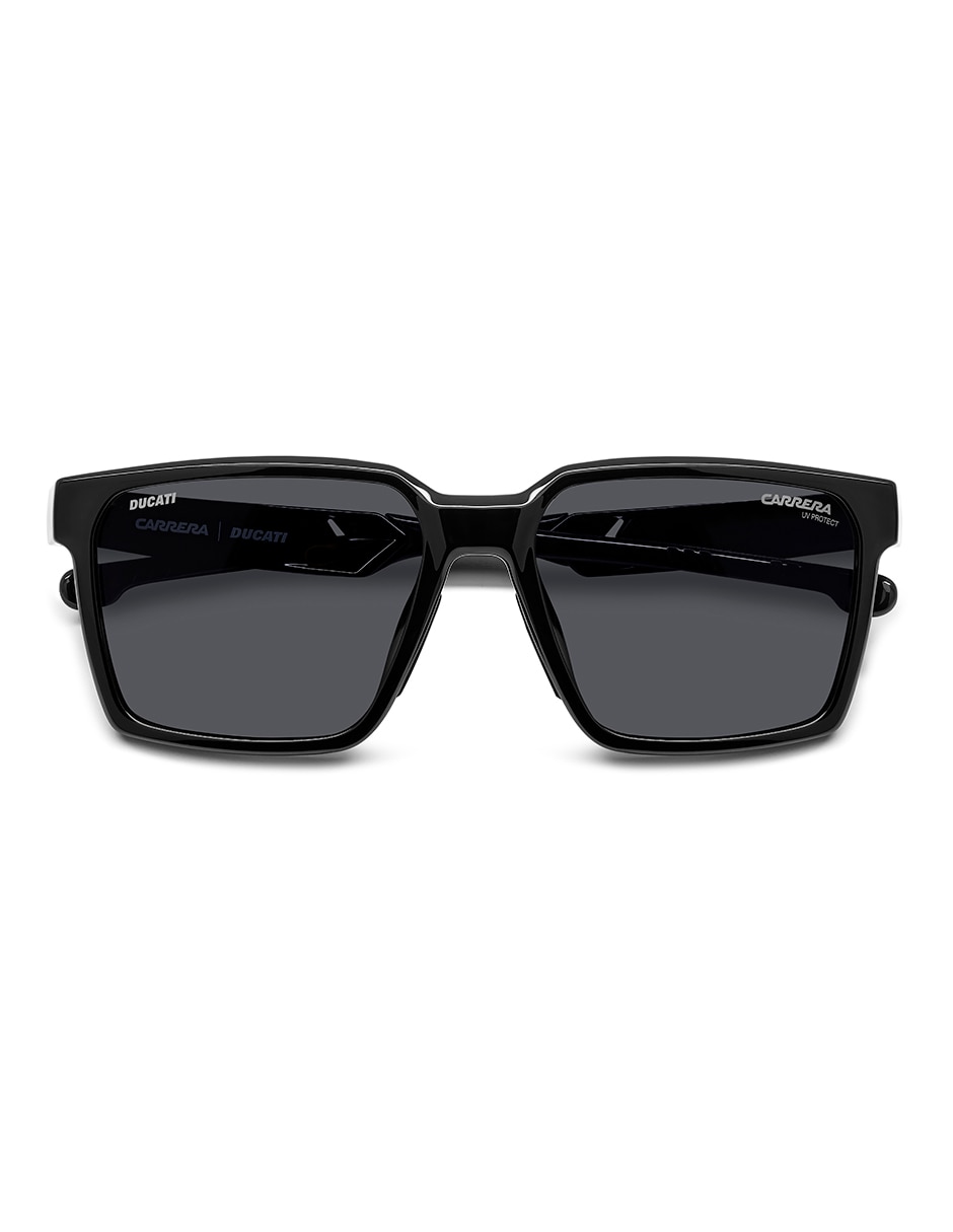 Lentes de sol para hombre 4
