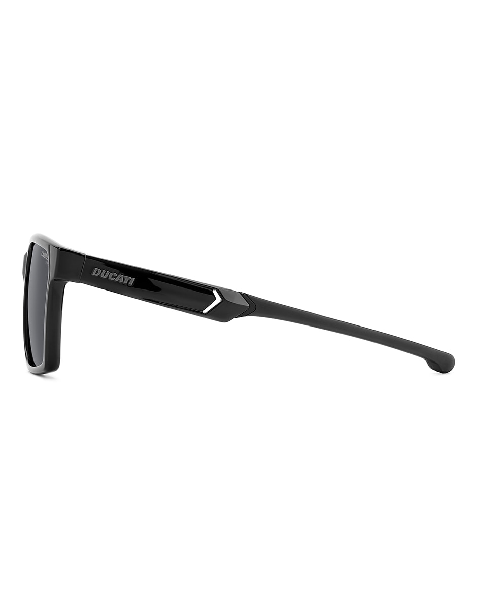 Lentes de sol para hombre 5