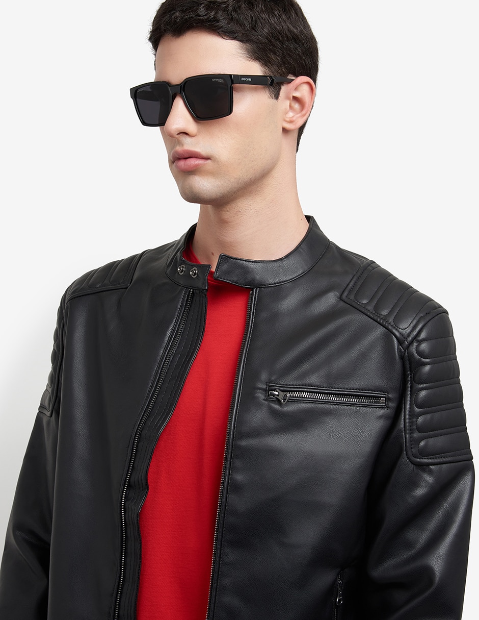 Lentes de sol para hombre 7