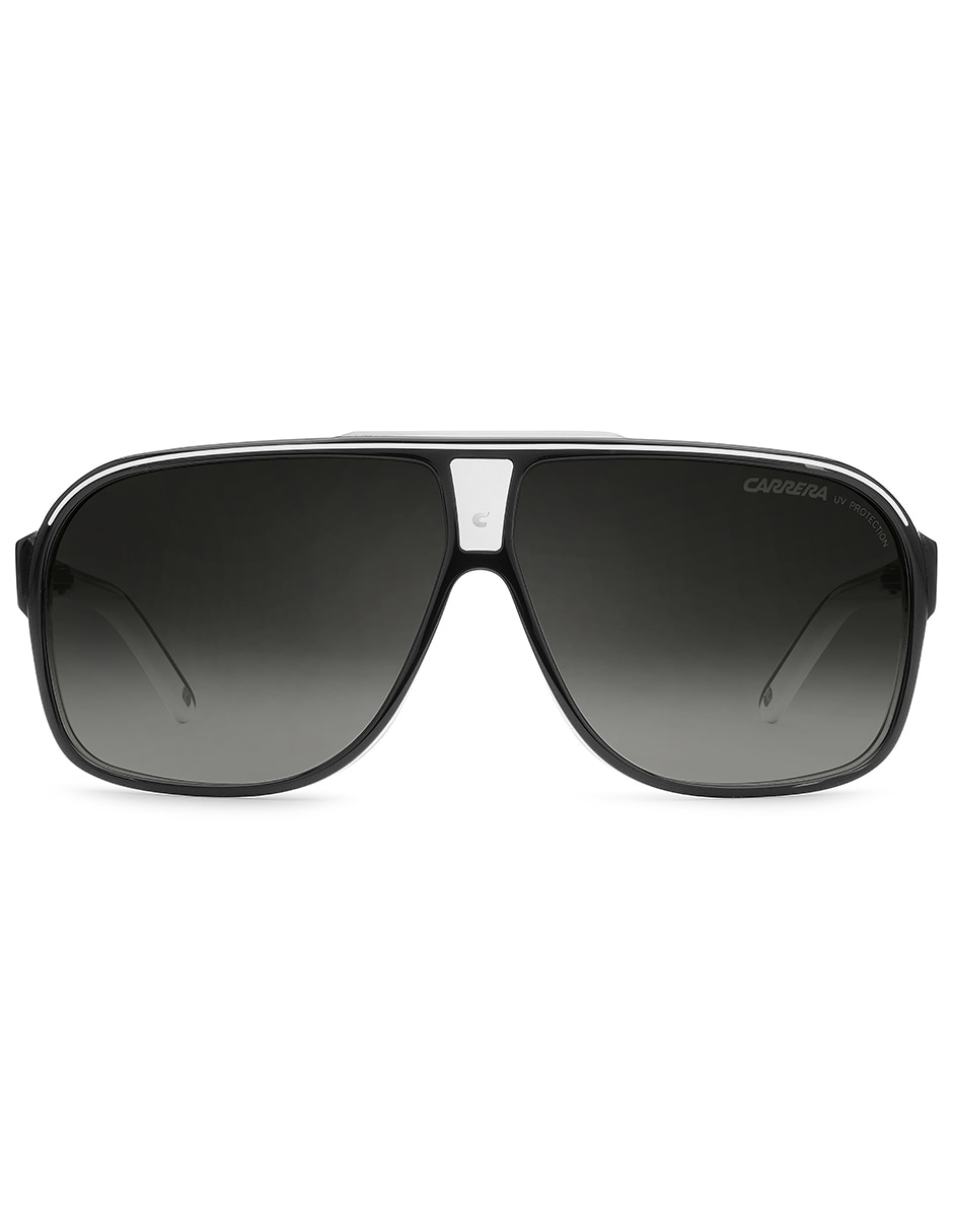 Lentes de sol para hombre