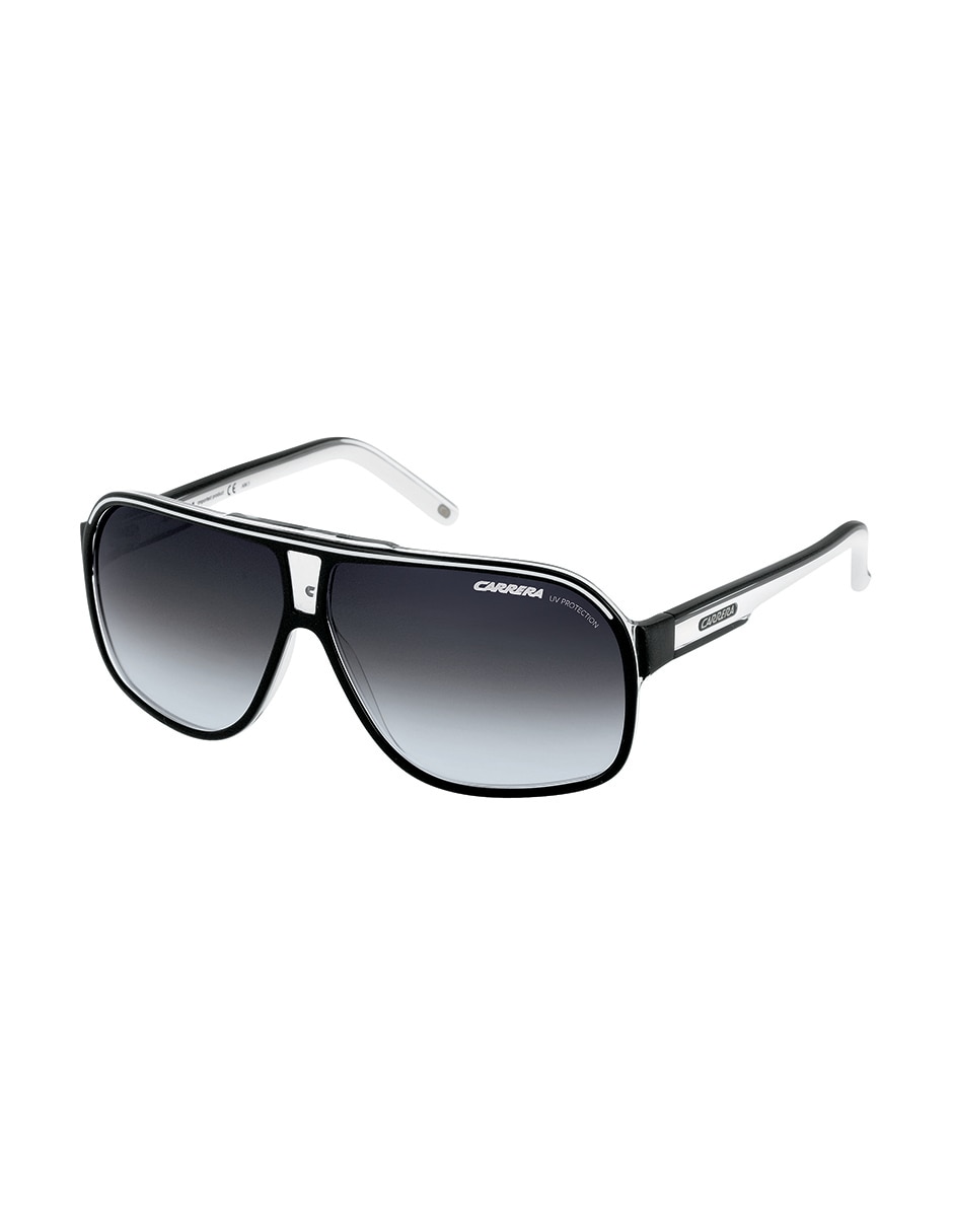 Lentes de sol para hombre 2