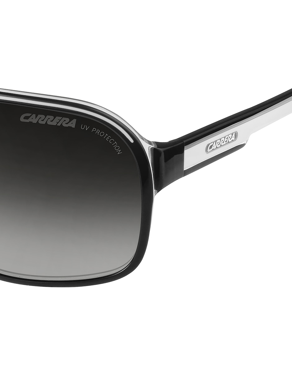 Lentes de sol para hombre 3