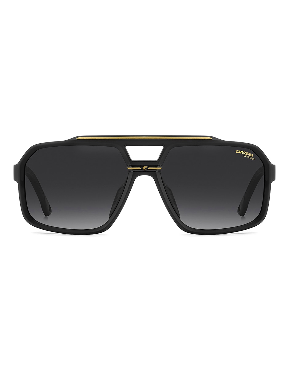 Lentes de sol para hombre 1