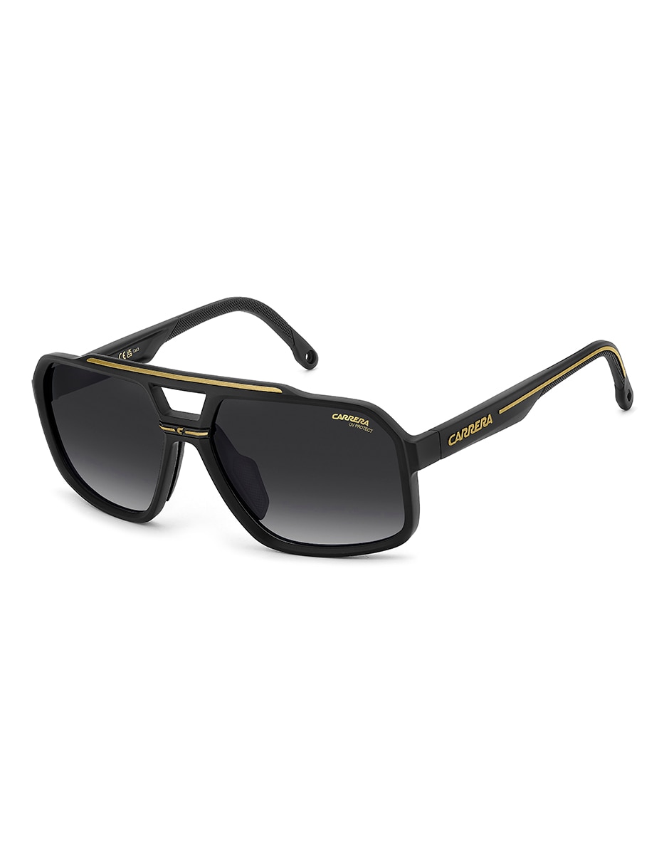 Lentes de sol para hombre 2