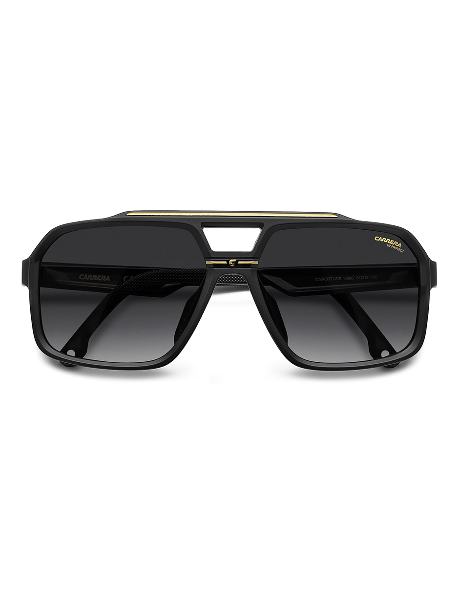 Lentes de sol para hombre 4