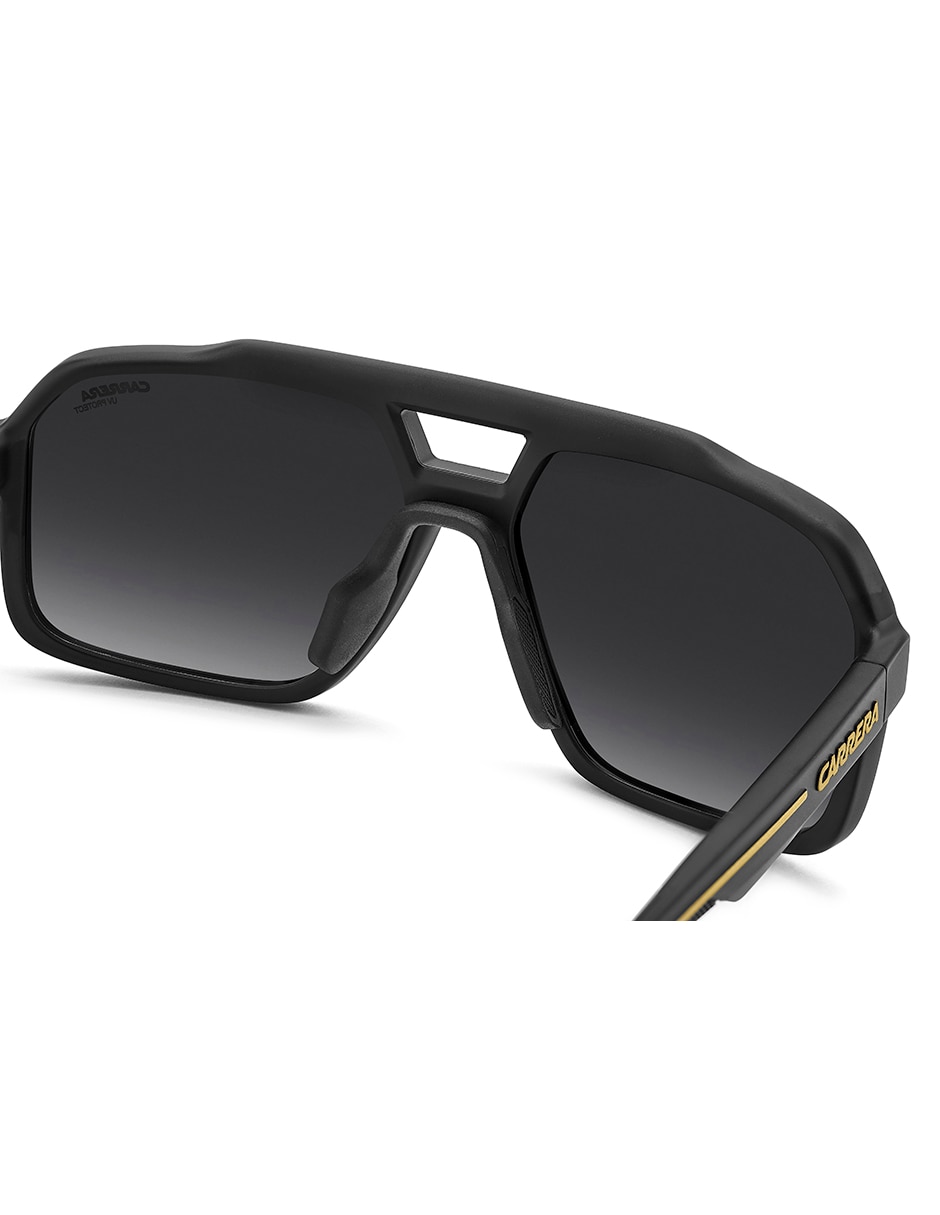 Lentes de sol para hombre 6