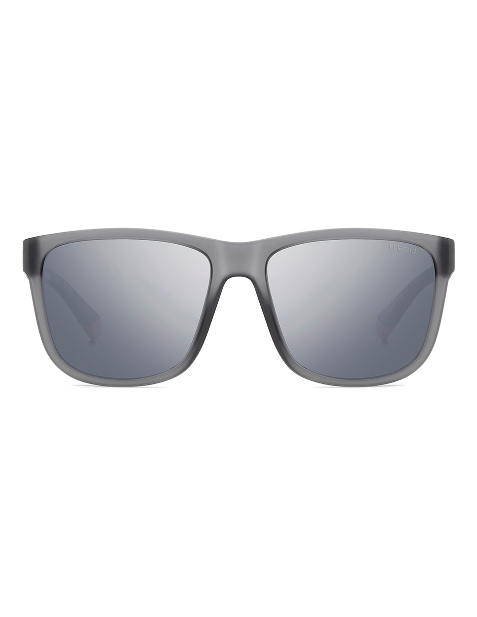 Lentes de sol PLD 2155/S para hombre 1