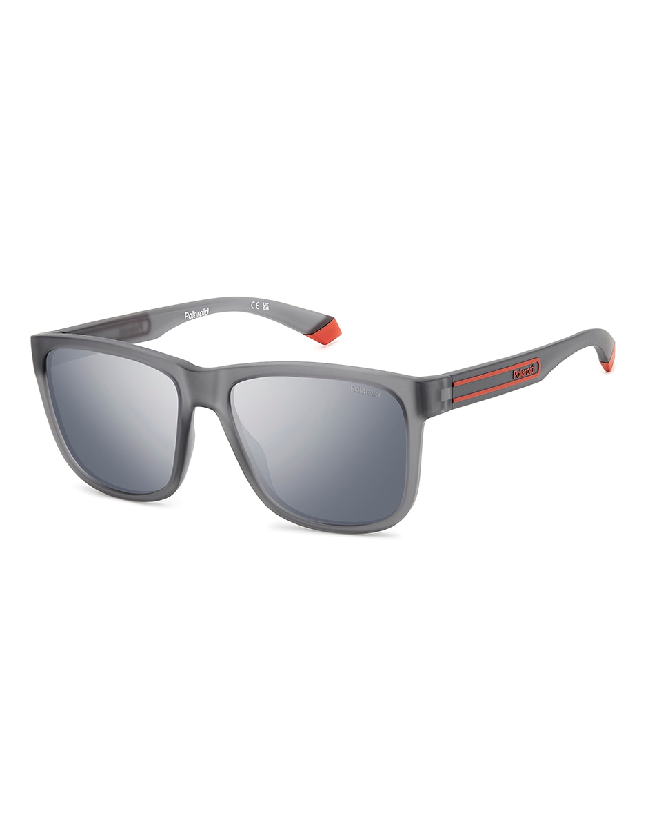 Lentes de sol PLD 2155/S para hombre 2