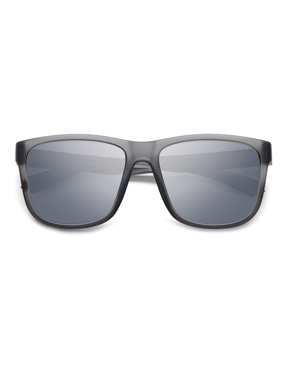 Lentes de sol PLD 2155/S para hombre 4