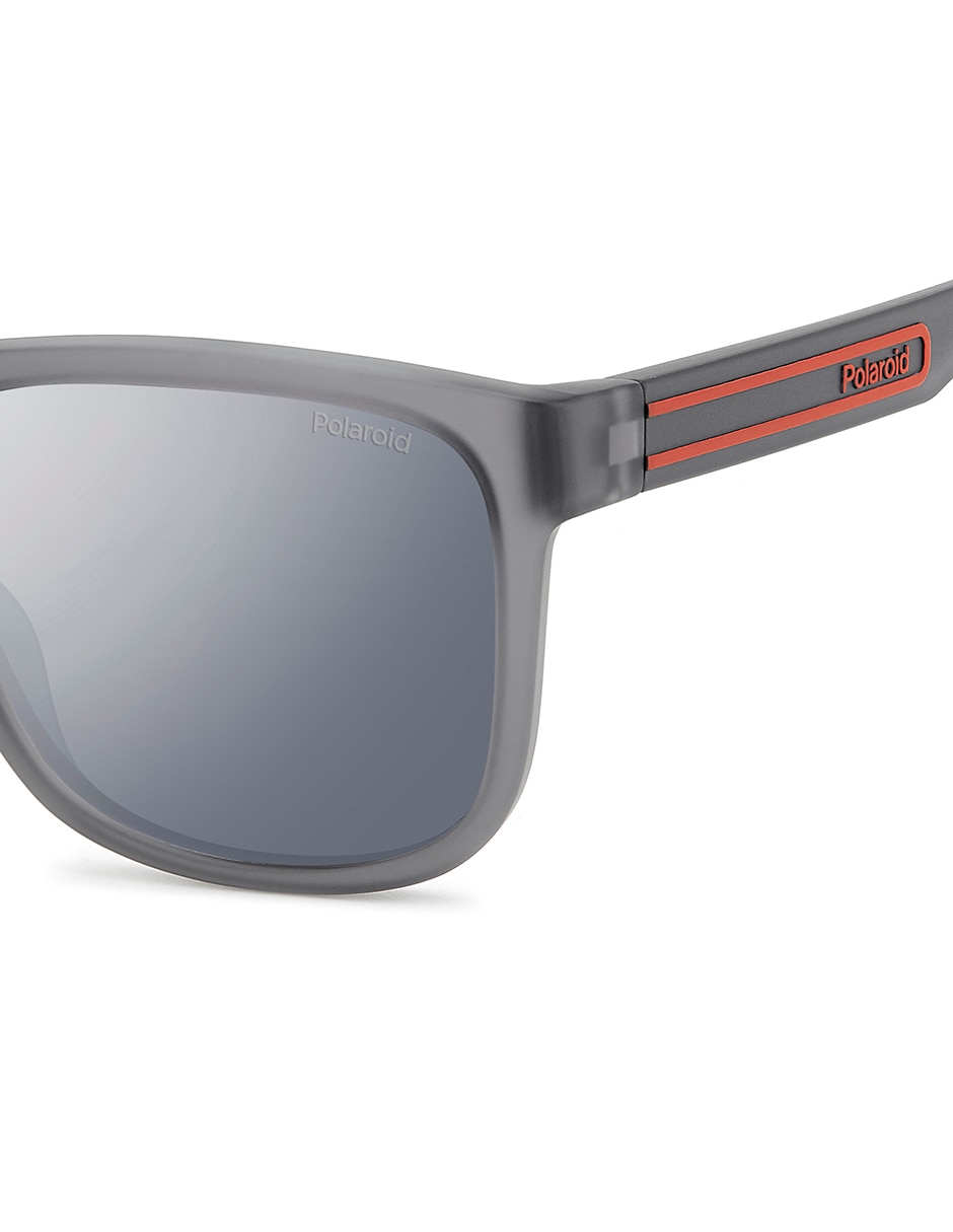 Lentes de sol PLD 2155/S para hombre 5