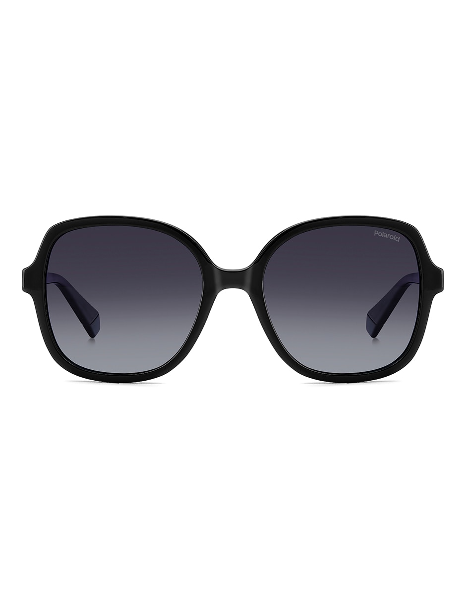 Lentes de sol PLD 4177/S/X para mujer 1