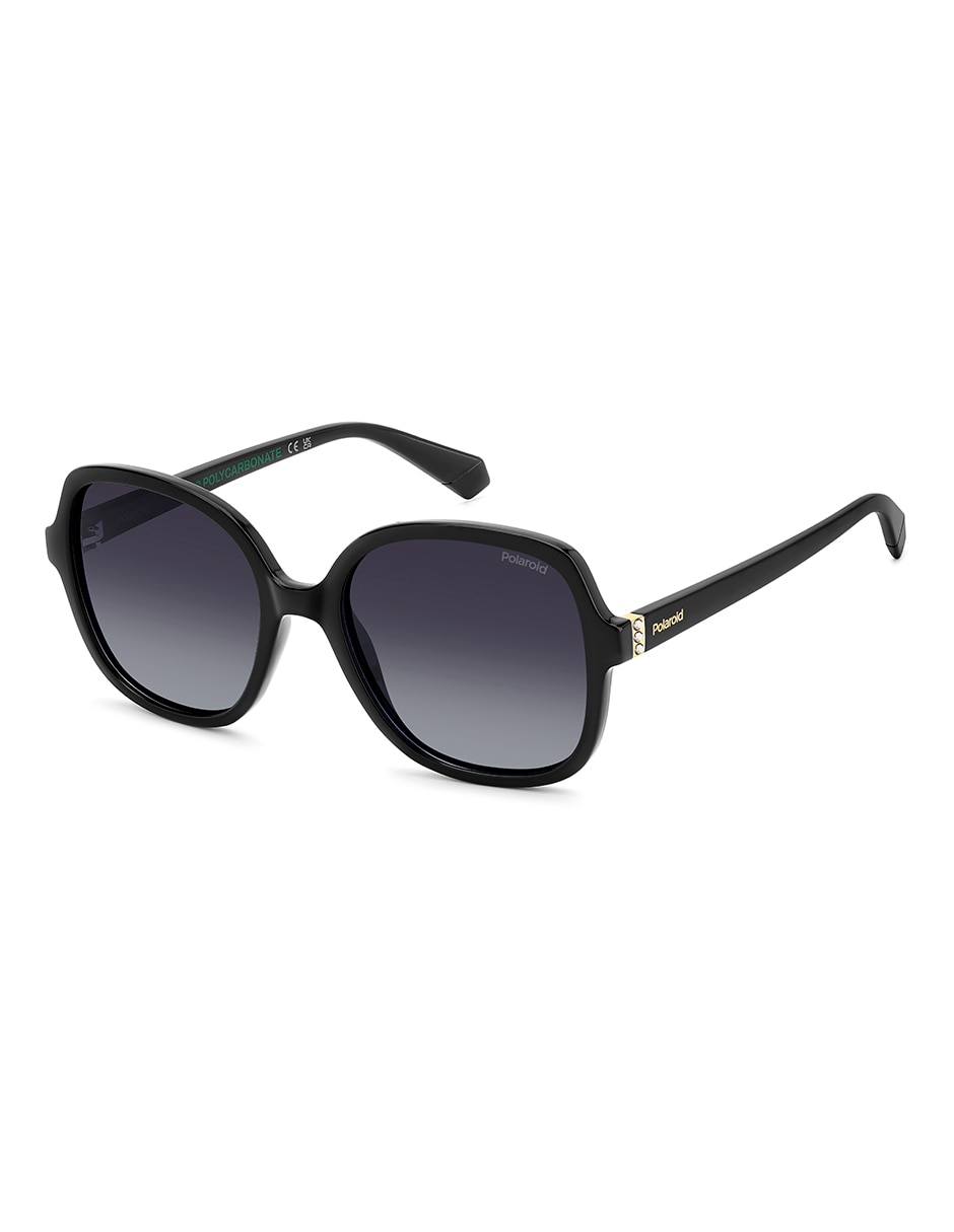 Lentes de sol PLD 4177/S/X para mujer 2
