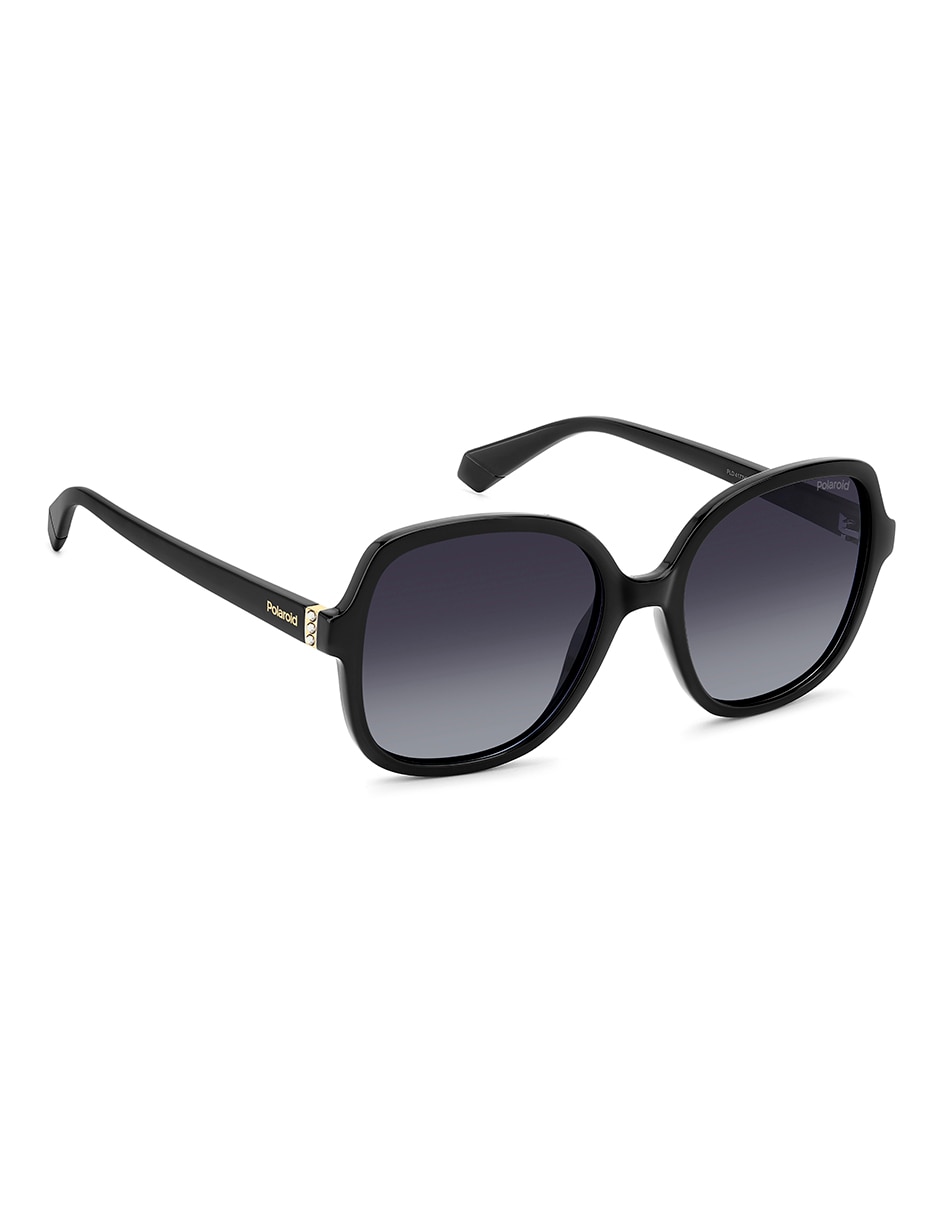 Lentes de sol PLD 4177/S/X para mujer 3