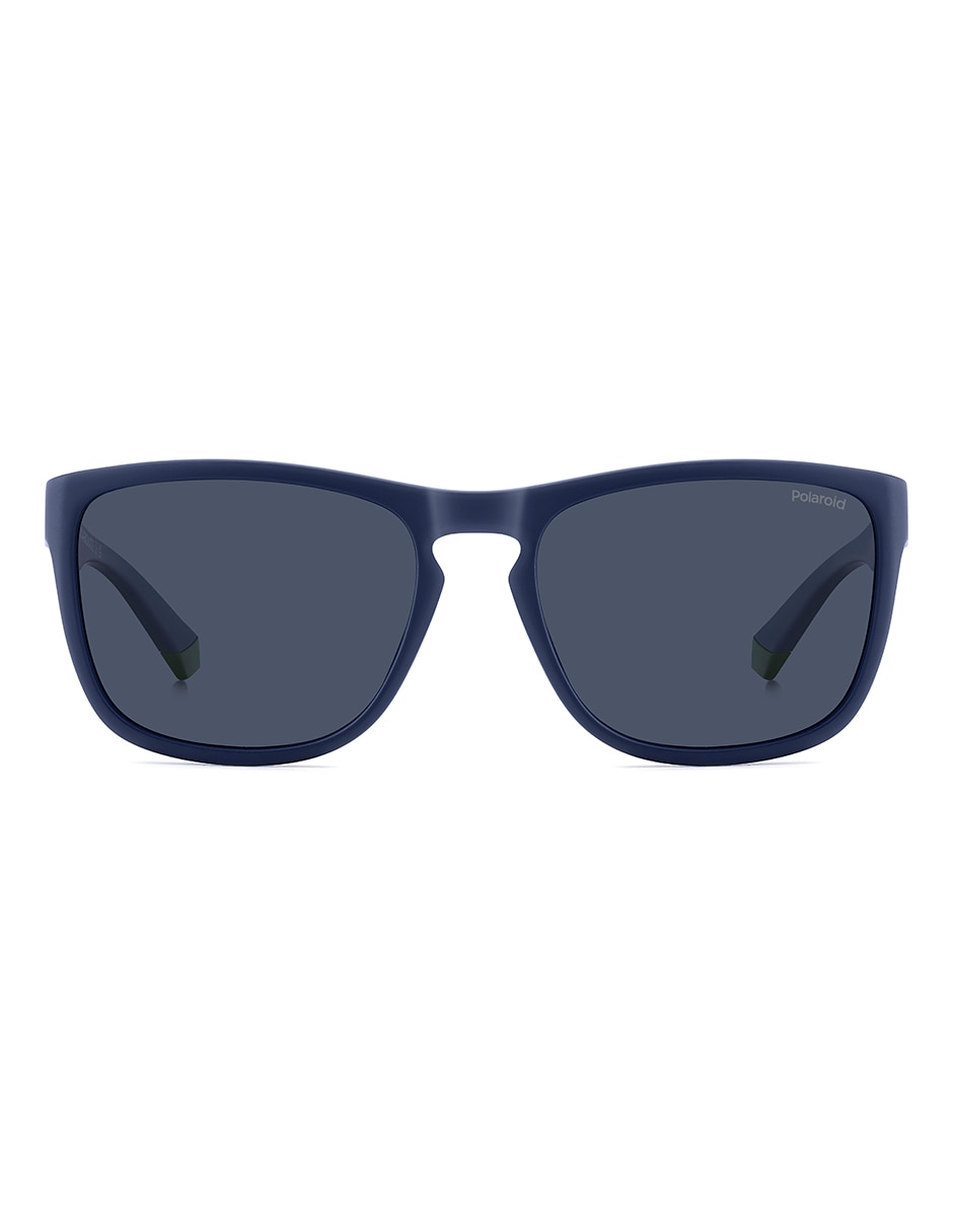 Lentes de sol PLD 2161/S unisex