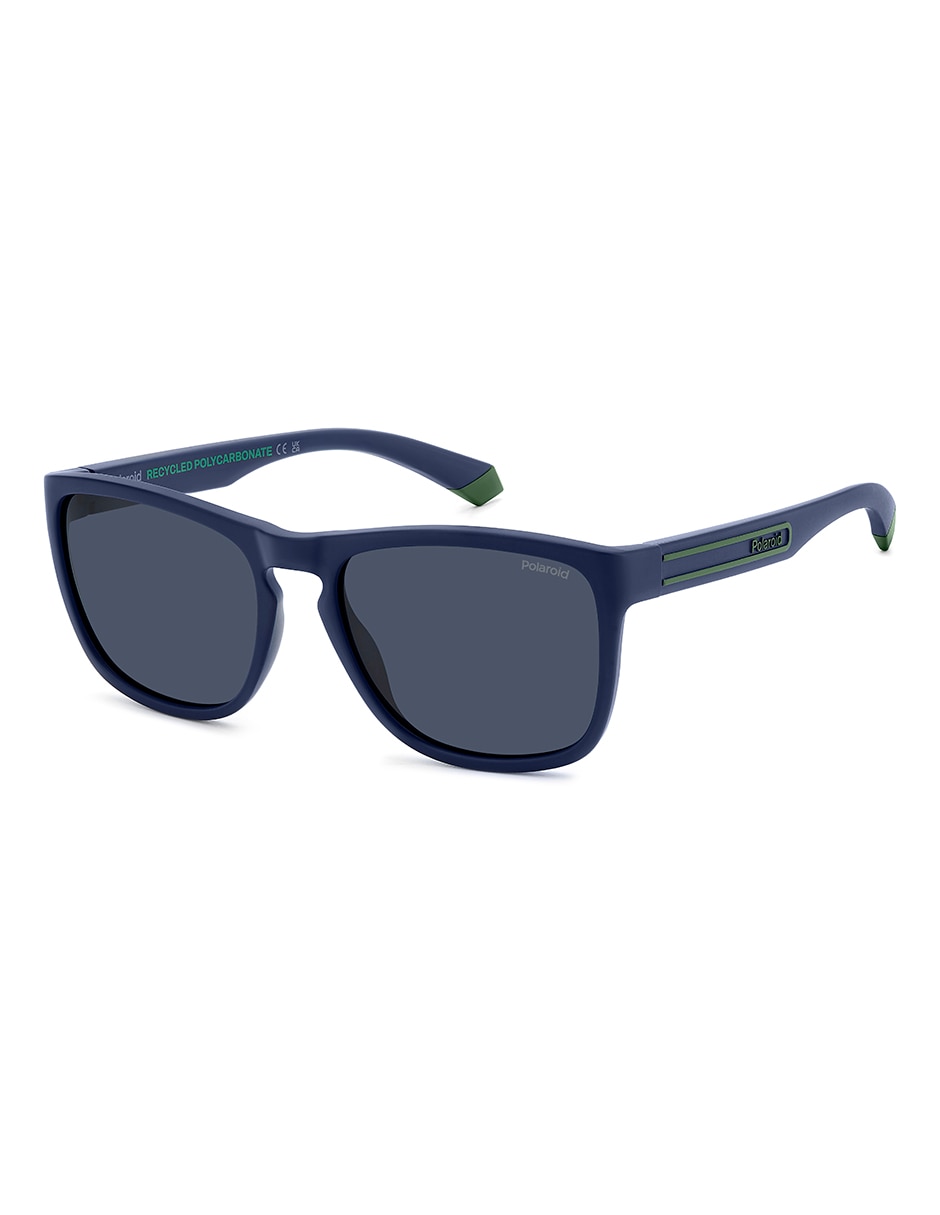 Lentes de sol PLD 2161/S unisex 2