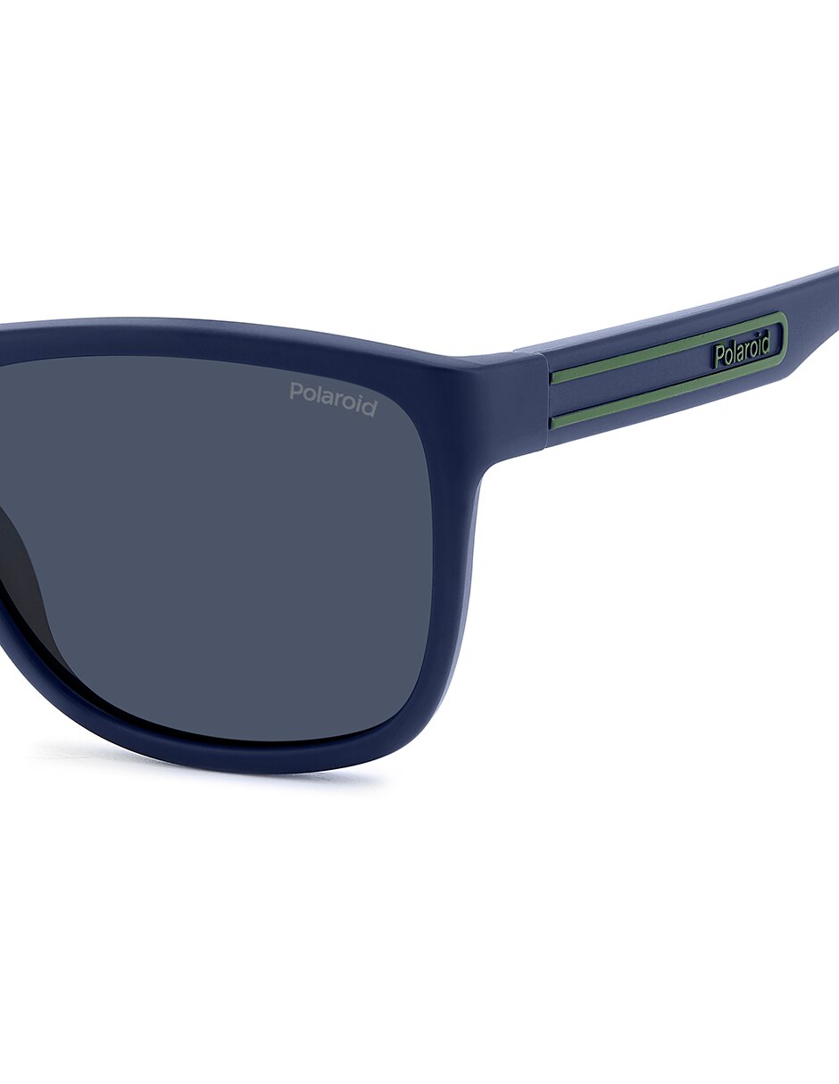 Lentes de sol PLD 2161/S unisex 5