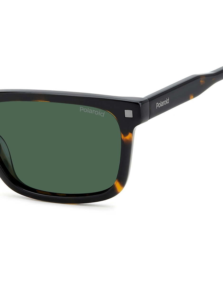 Lentes de sol PLD 4174/S/X para hombre 5