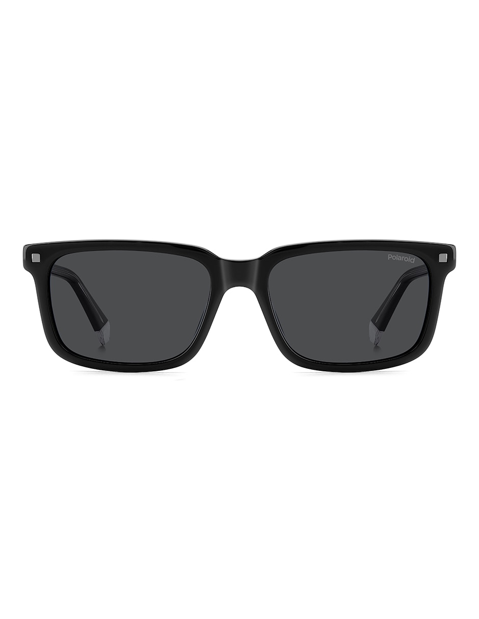 Lentes de sol PLD 4174/S/X para hombre 1