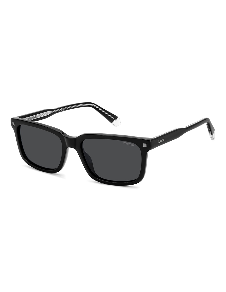Lentes de sol PLD 4174/S/X para hombre 2