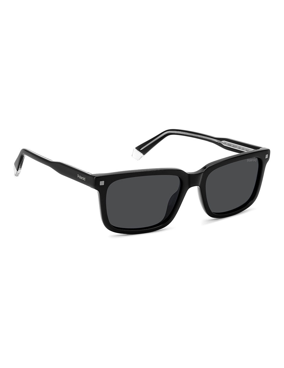 Lentes de sol PLD 4174/S/X para hombre 3