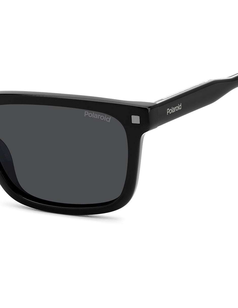 Lentes de sol PLD 4174/S/X para hombre 5