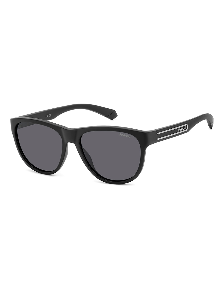 Lentes de sol unisex 2