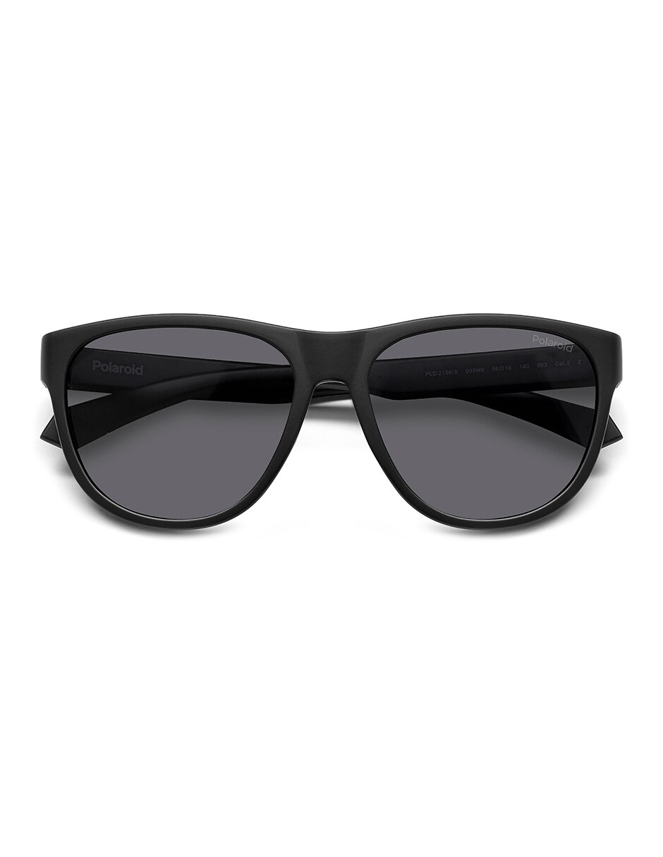 Lentes de sol unisex 4