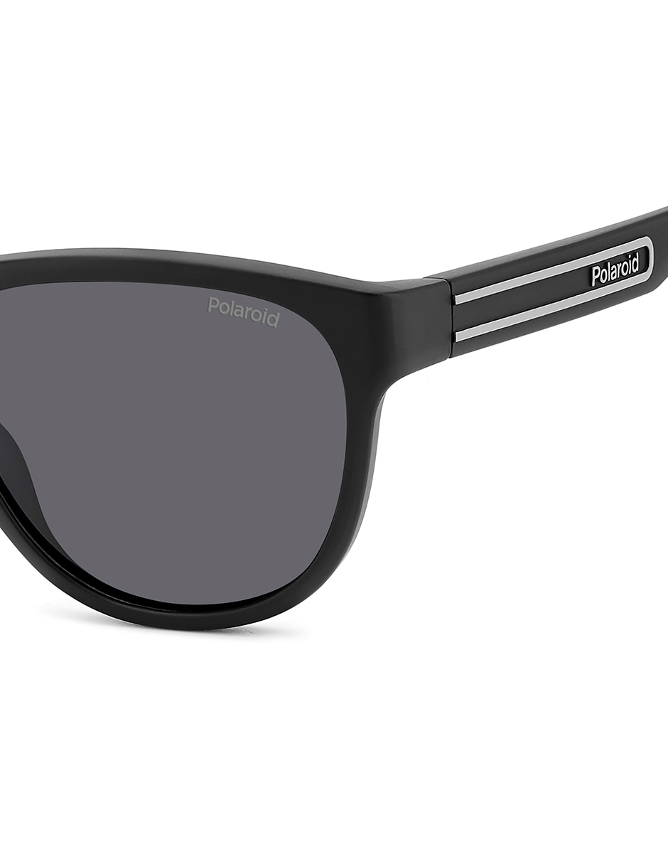 Lentes de sol unisex 5