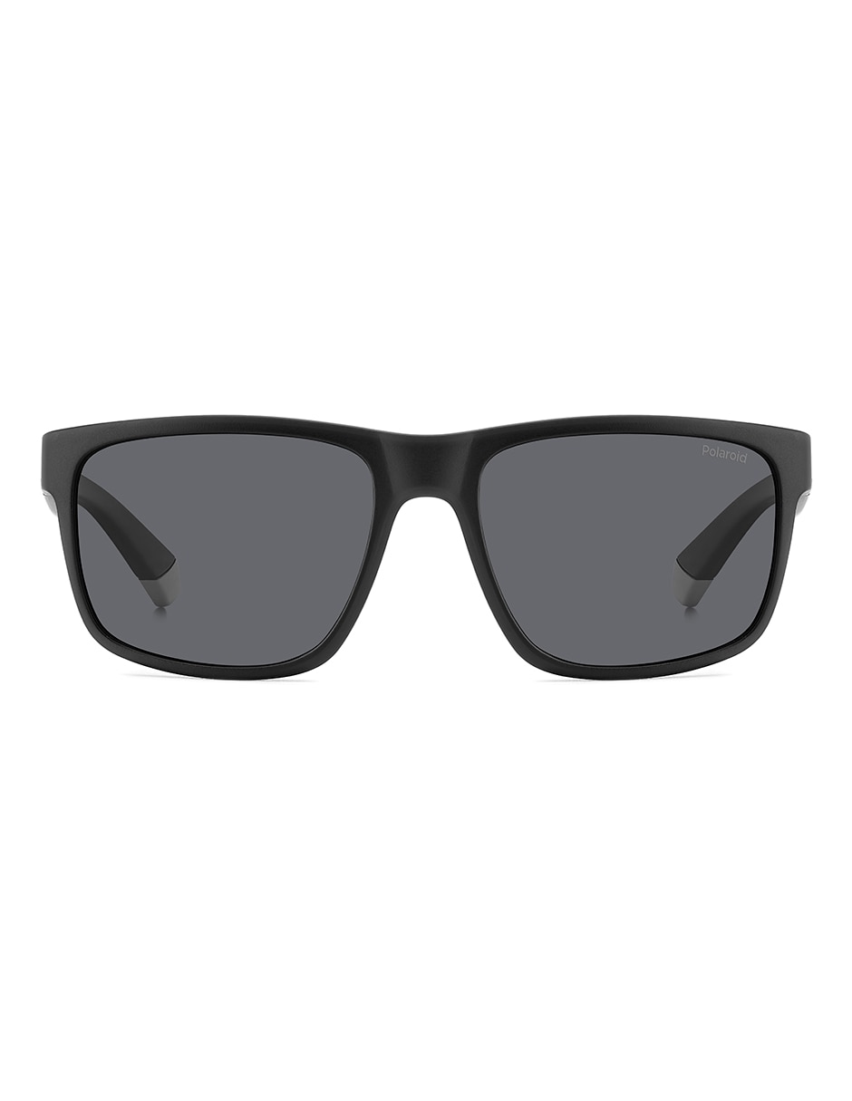 Lentes de sol PLD 2157/S para hombre Lentes de sol PLD 2157/S para hombre