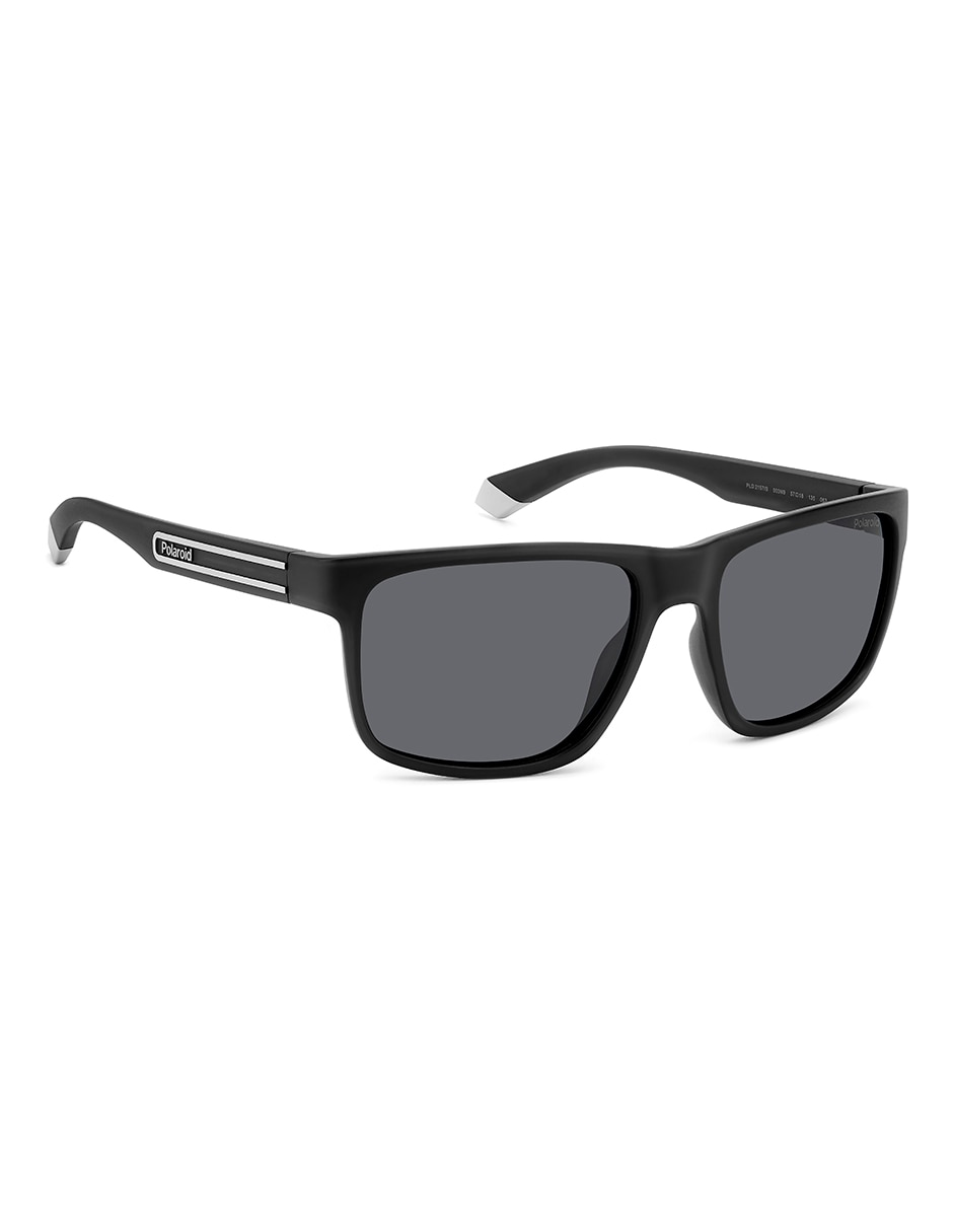 Lentes de sol PLD 2157/S para hombre 3