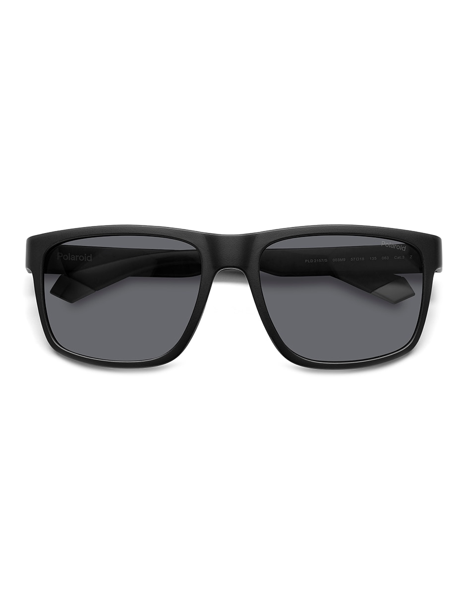 Lentes de sol PLD 2157/S para hombre 4
