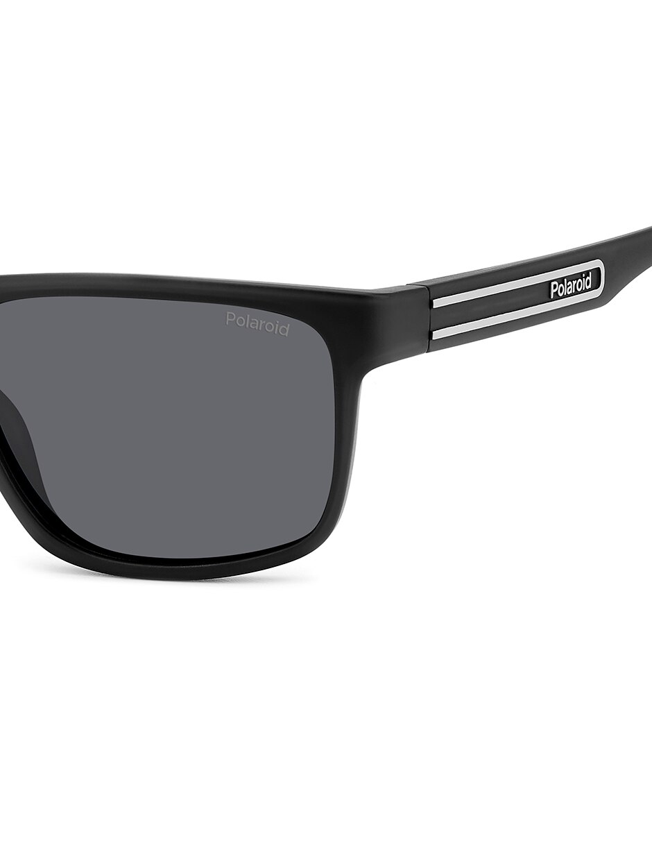 Lentes de sol PLD 2157/S para hombre 5