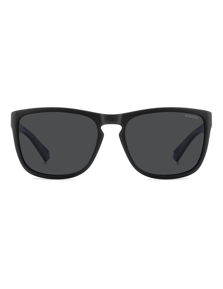 Lentes de sol PLD 2161/S unisex 1