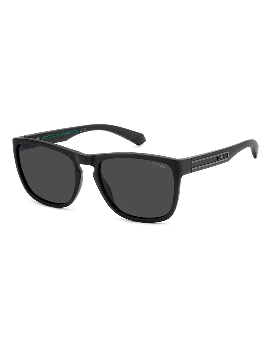 Lentes de sol PLD 2161/S unisex 4