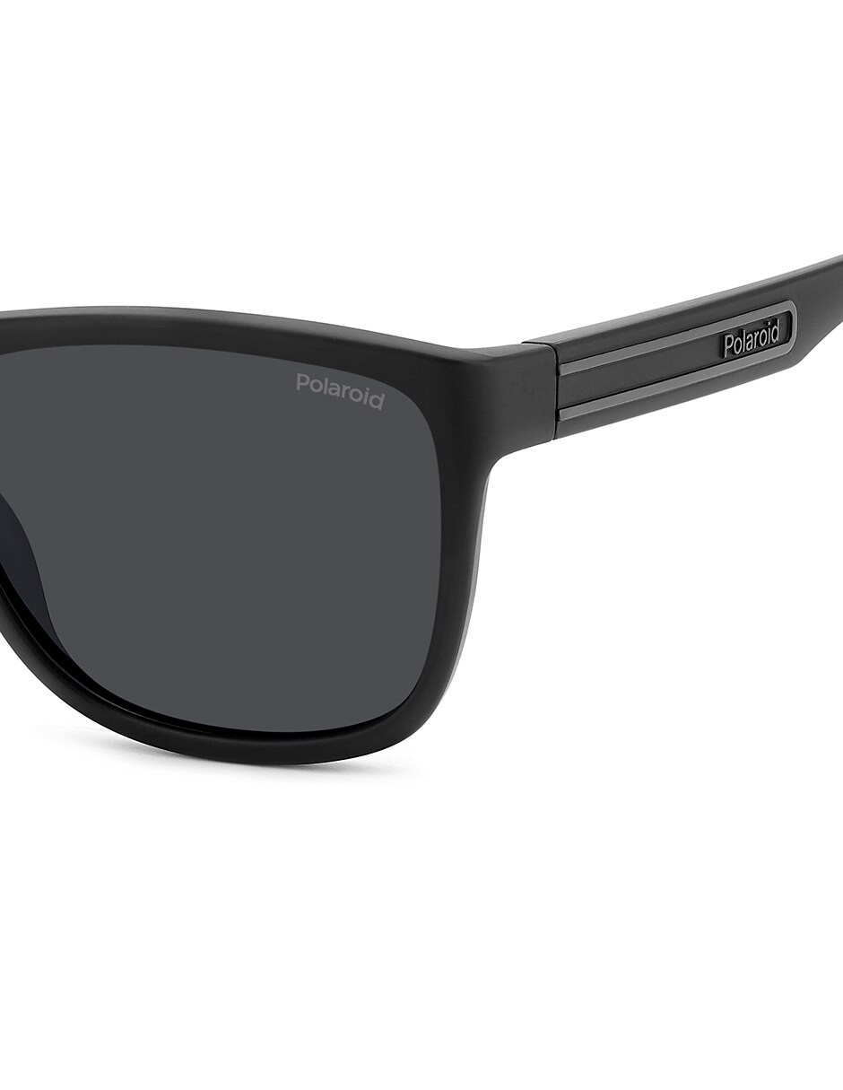 Lentes de sol PLD 2161/S unisex 7