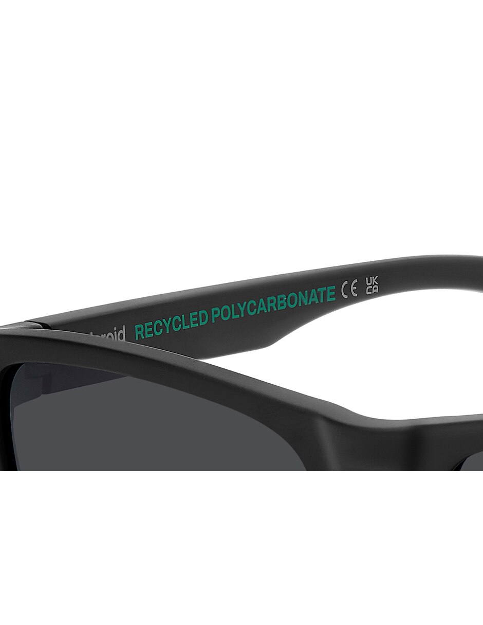 Lentes de sol PLD 2161/S unisex 8