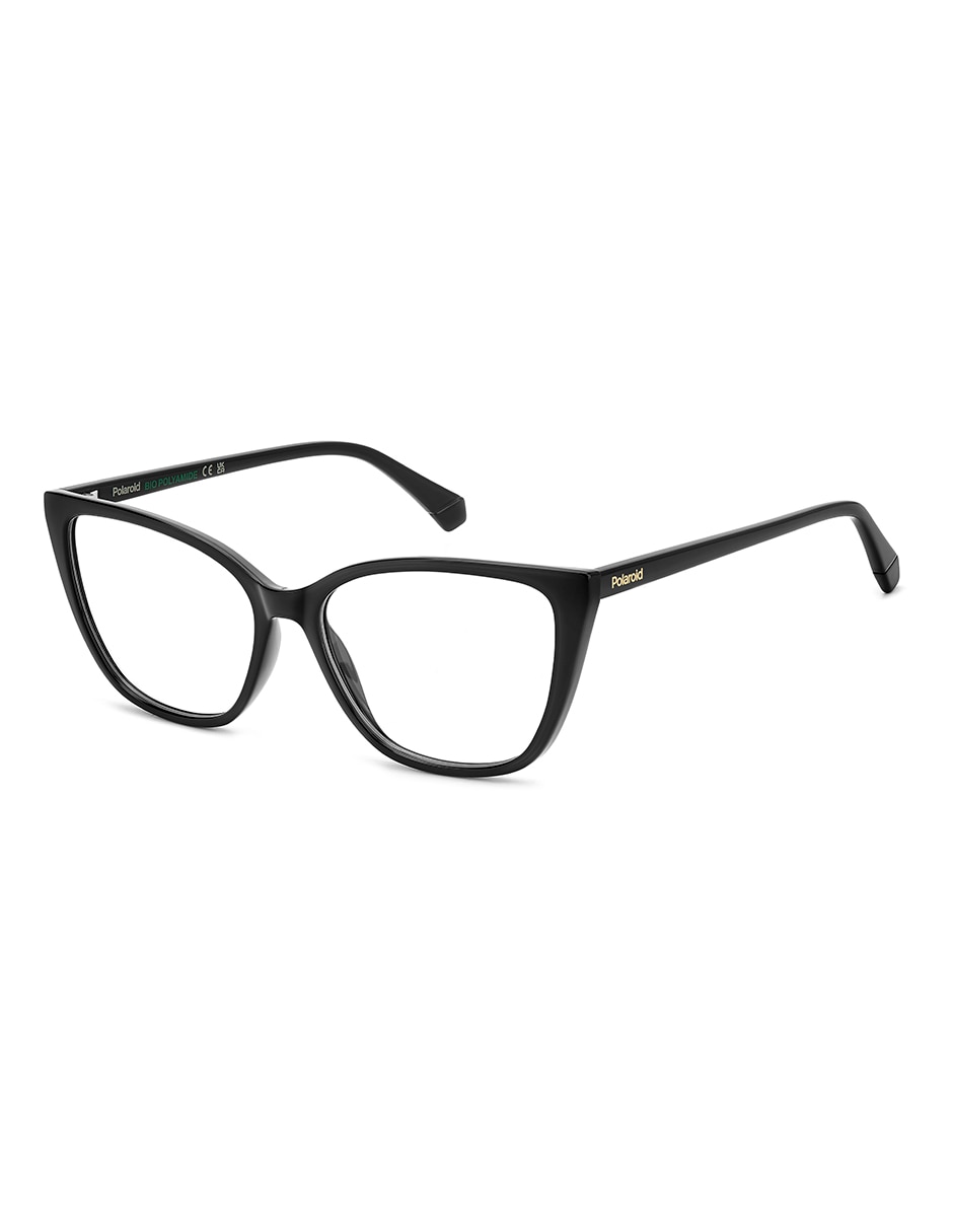 Armazón PLD D545 para mujer 2