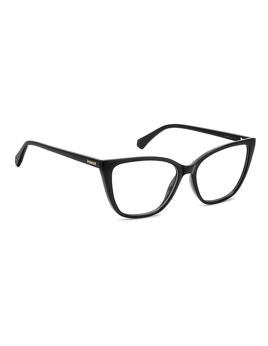 Armazón PLD D545 para mujer 3