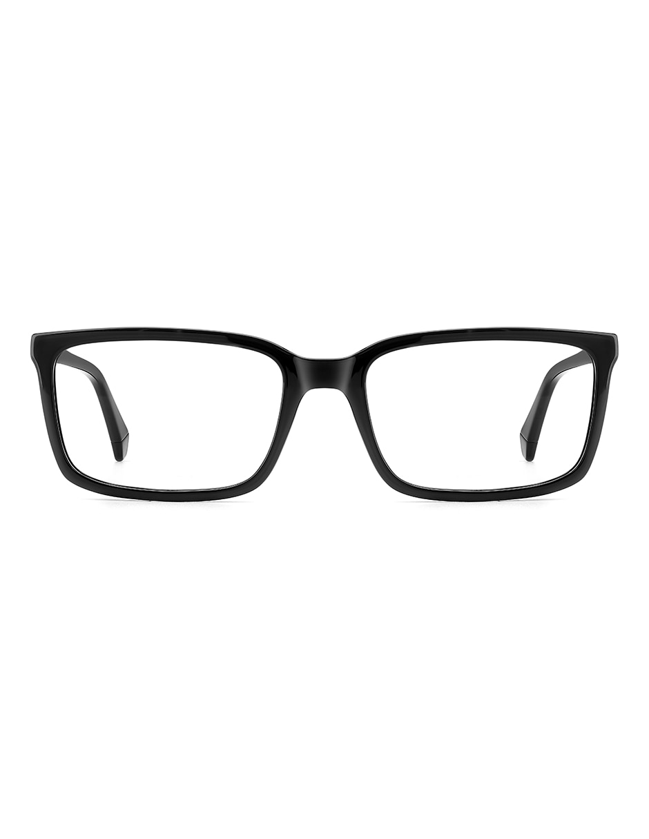 Armazón PLD D546 para hombre 1