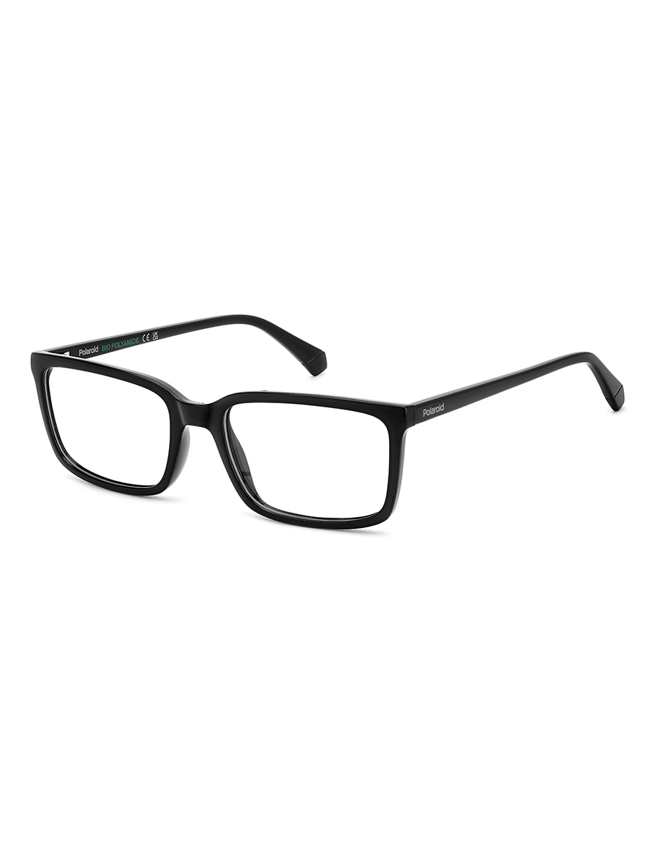 Armazón PLD D546 para hombre 2