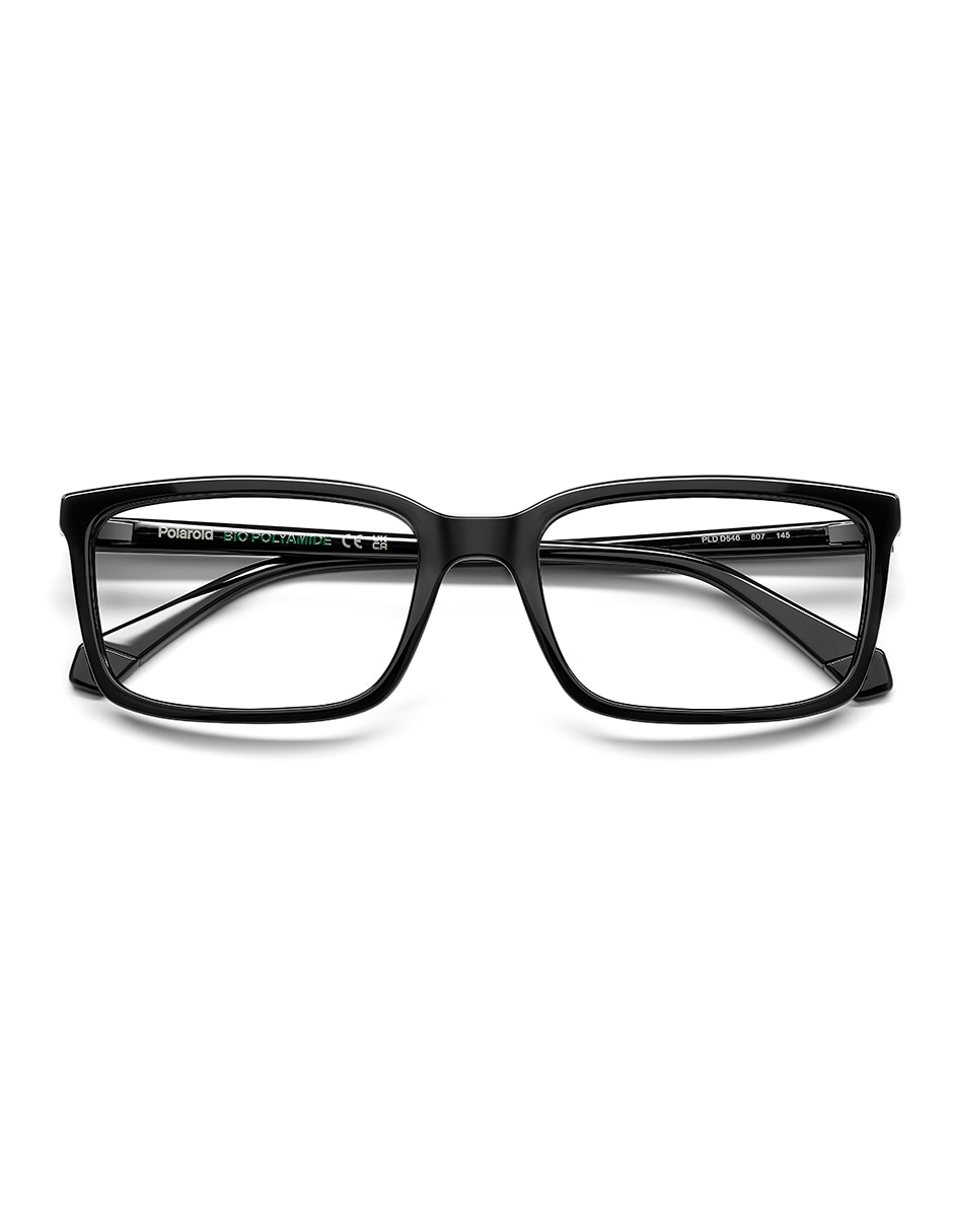 Armazón PLD D546 para hombre 4
