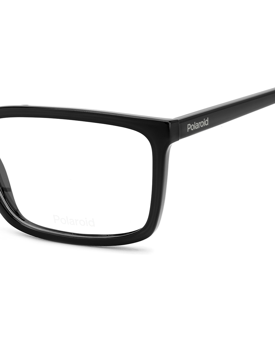 Armazón PLD D546 para hombre 5