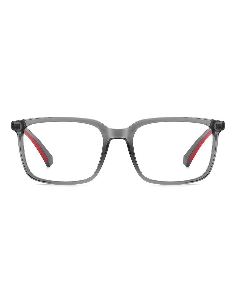 Armazón PLD D547 unisex Armazón PLD D547 unisex