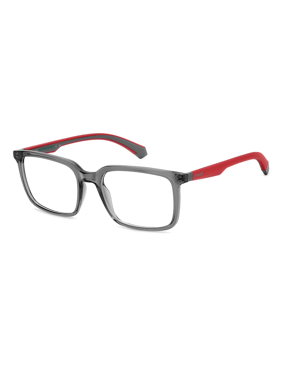Armazón PLD D547 unisex 2