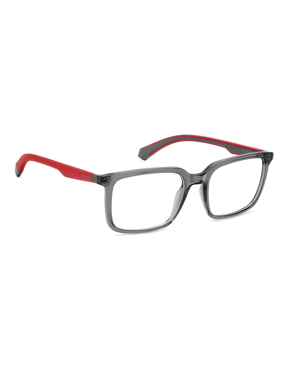Armazón PLD D547 unisex 3
