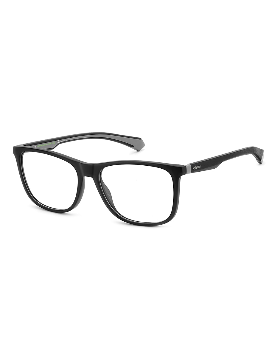 Armazón PLD D517 unisex 2