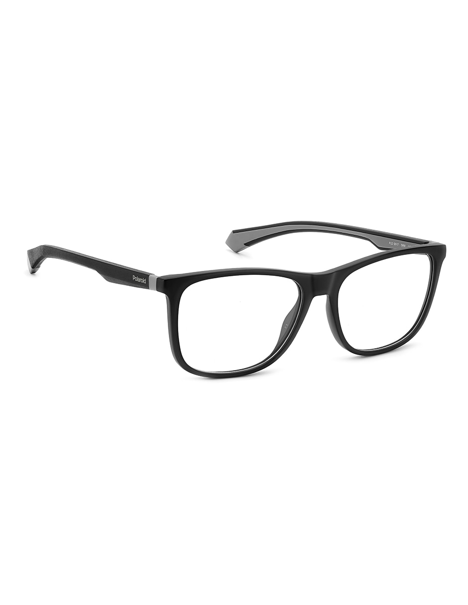 Armazón PLD D517 unisex 3